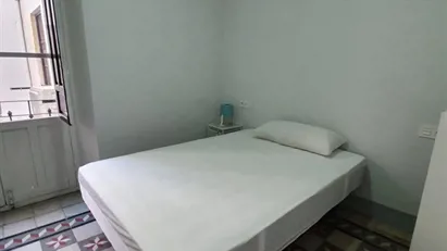 Room for rent in Granada, Andalucía