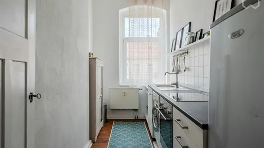 Apartments in Milano Zona 1 - Centro storico - photo 9