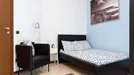Room for rent, Buccinasco, Lombardia, Via dei Pioppi
