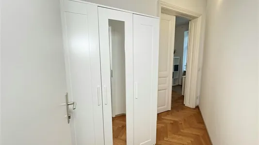 Rooms in Vienna Leopoldstadt - photo 3