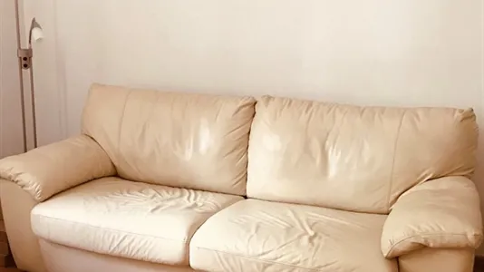 Rooms in Location is not specified - photo 9