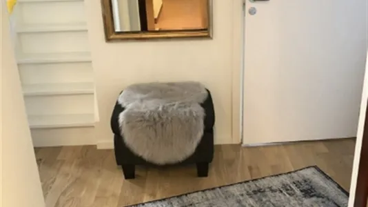 Apartments in Stockholm South - photo 2