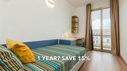 Room for rent in Ferrara, Emilia-Romagna