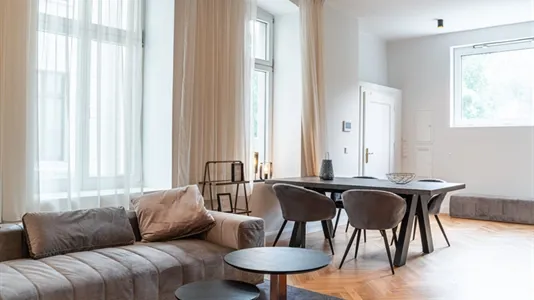 Apartments in Berlin Mitte - photo 5