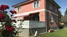 Room for rent, Berlin Neukölln, Berlin, &lt;span class=&quot;blurred street&quot; onclick=&quot;ProcessAdRequest(7924908)&quot;&gt;&lt;span class=&quot;hint&quot;&gt;See streetname&lt;/span&gt;[xxxxxxxxxxxxx]&lt;/span&gt;