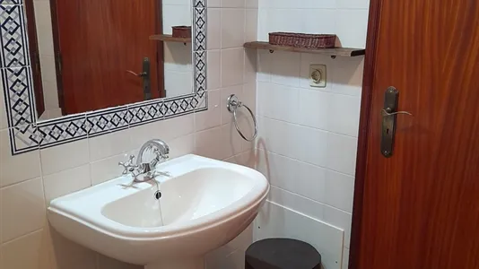 Houses in Tomar - photo 10