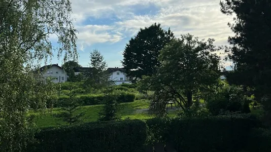 Rooms in Besnica - photo 6