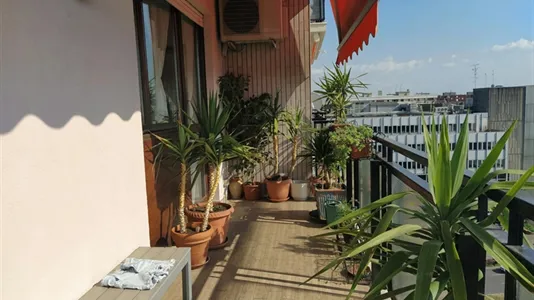 Rooms in Corsico - photo 6