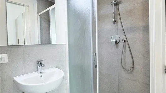 Rooms in Florence - photo 5