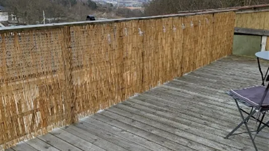 Apartments in Lundby - photo 7