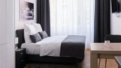 Apartment for rent in Berlin