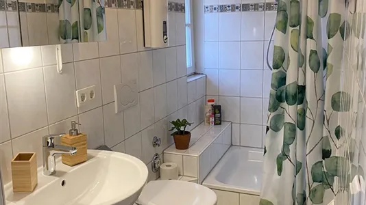 Apartments in Pforzheim - photo 5