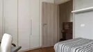 Room for rent, Milano Zona 1 - Centro storico, Milan, &lt;span class=&quot;blurred street&quot; onclick=&quot;ProcessAdRequest(10249458)&quot;&gt;&lt;span class=&quot;hint&quot;&gt;See streetname&lt;/span&gt;[xxxxxxxxxxxxx]&lt;/span&gt;