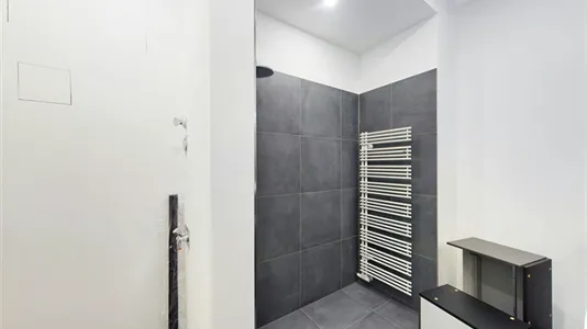 Apartments in Berlin Mitte - photo 9