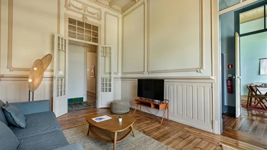 Apartments in Location is not specified - photo 2