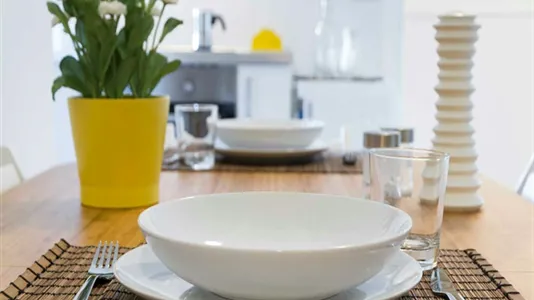 Rooms in Milano Zona 6 - Barona, Lorenteggio - photo 9