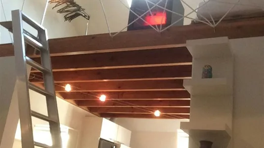 Apartments in Stad Gent - photo 4