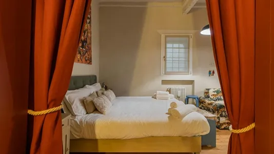 Apartments in Bologna - photo 4