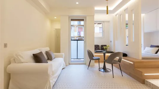 Houses in Milano Zona 1 - Centro storico - photo 3