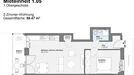 Apartment for rent, Offenbach am Main, Hessen, &lt;span class=&quot;blurred street&quot; onclick=&quot;ProcessAdRequest(1069145)&quot;&gt;&lt;span class=&quot;hint&quot;&gt;See streetname&lt;/span&gt;[xxxxxxxxxxxxx]&lt;/span&gt;