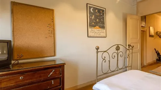 Rooms in Location is not specified - photo 5