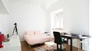 Room for rent, Lisbon (region), &lt;span class=&quot;blurred street&quot; onclick=&quot;ProcessAdRequest(10915007)&quot;&gt;&lt;span class=&quot;hint&quot;&gt;See streetname&lt;/span&gt;[xxxxxxxxxxxxx]&lt;/span&gt;