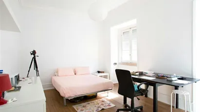 Room for rent in Lisbon (region)