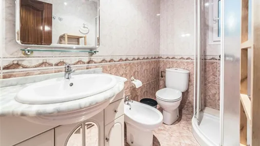 Rooms in Alboraya - photo 9