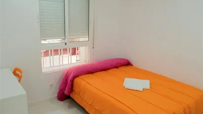 Room for rent in Alicante/Alacant, Comunidad Valenciana