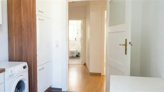 Rooms in Berlin Neukölln - photo 9