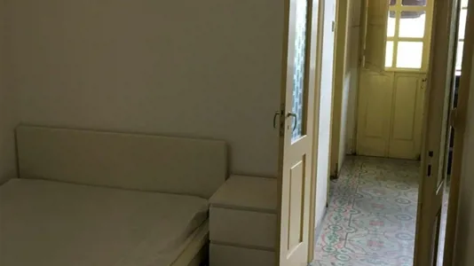Rooms in Location is not specified - photo 3
