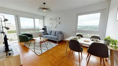 Room for rent in Lyon, Auvergne-Rhône-Alpes