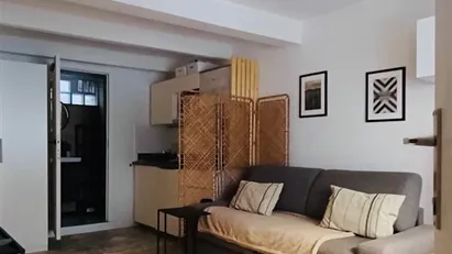 Apartment for rent in Stad Brussel, Brussels