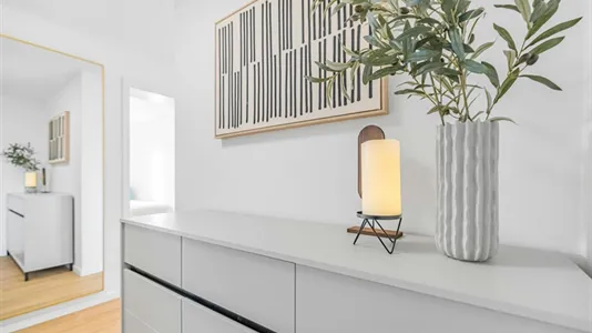 Rooms in Location is not specified - photo 8