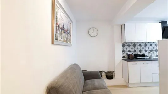 Apartments in la Punta - photo 1