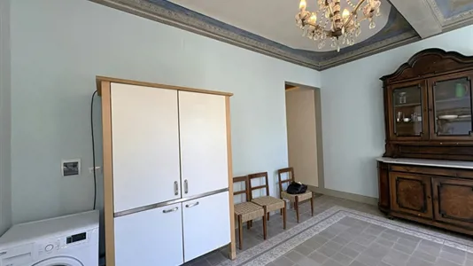 Apartments in Florence - photo 3