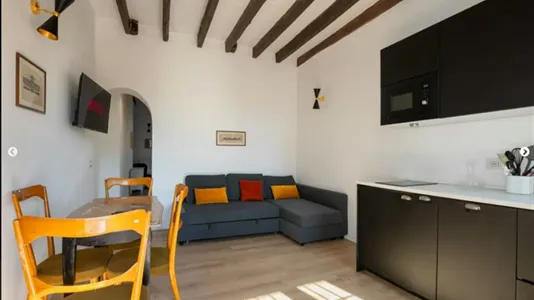 Apartments in Milano Zona 2 - Stazione Centrale, Gorla, Turro, Greco, Crescenzago - photo 9