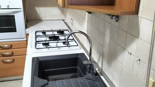 Rooms in Cinisello Balsamo - photo 6