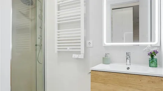 Rooms in Húmera-Somosaguas-Prado del Rey - photo 9