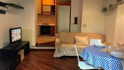 Apartment for rent in Milano Zona 5 - Vigentino, Chiaravalle, Gratosoglio, Milan