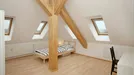 Room for rent, Berlin, &lt;span class=&quot;blurred street&quot; onclick=&quot;ProcessAdRequest(13260413)&quot;&gt;&lt;span class=&quot;hint&quot;&gt;See streetname&lt;/span&gt;[xxxxxxxxxxxxx]&lt;/span&gt;