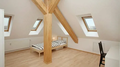 Room for rent in Berlin