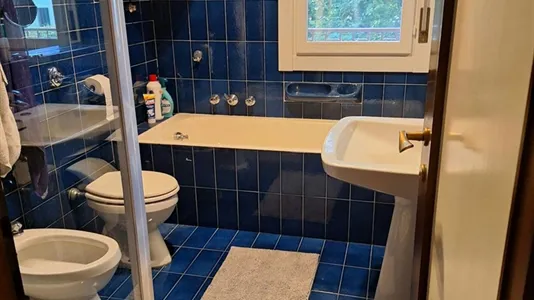 Rooms in Padua - photo 9