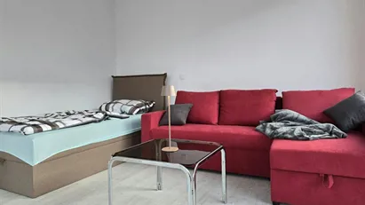 Apartment for rent in Berlin