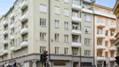 Apartment for rent, Vasastan, Stockholm, &lt;span class=&quot;blurred street&quot; onclick=&quot;ProcessAdRequest(13889616)&quot;&gt;&lt;span class=&quot;hint&quot;&gt;See streetname&lt;/span&gt;[xxxxxxxxxxxxx]&lt;/span&gt;