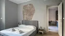 Apartment for rent, Milano Zona 5 - Vigentino, Chiaravalle, Gratosoglio, Milan, &lt;span class=&quot;blurred street&quot; onclick=&quot;ProcessAdRequest(7360573)&quot;&gt;&lt;span class=&quot;hint&quot;&gt;See streetname&lt;/span&gt;[xxxxxxxxxxxxx]&lt;/span&gt;