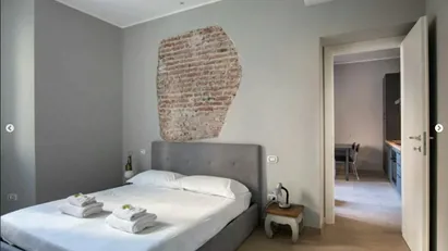 Apartment for rent in Milano Zona 5 - Vigentino, Chiaravalle, Gratosoglio, Milan