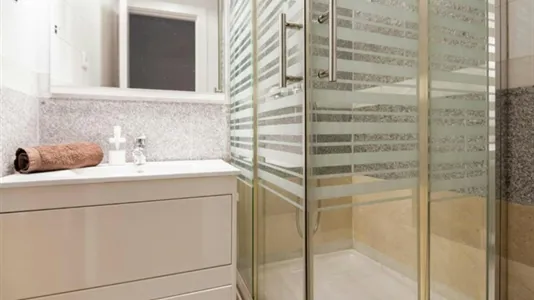 Apartments in Madrid Centro - photo 10