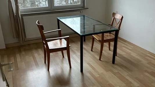 Apartments in Location is not specified - photo 5