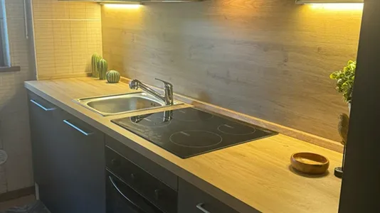 Apartments in Roma Municipio X – Ostia/Acilia - photo 4